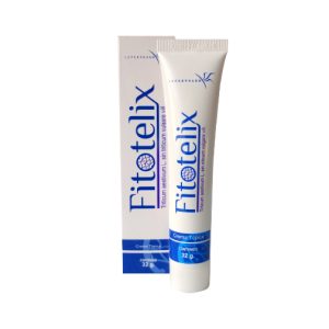 Fitotelix – Triticum aestivum L. sin trititcum vulgare vill. Crema x 32 g